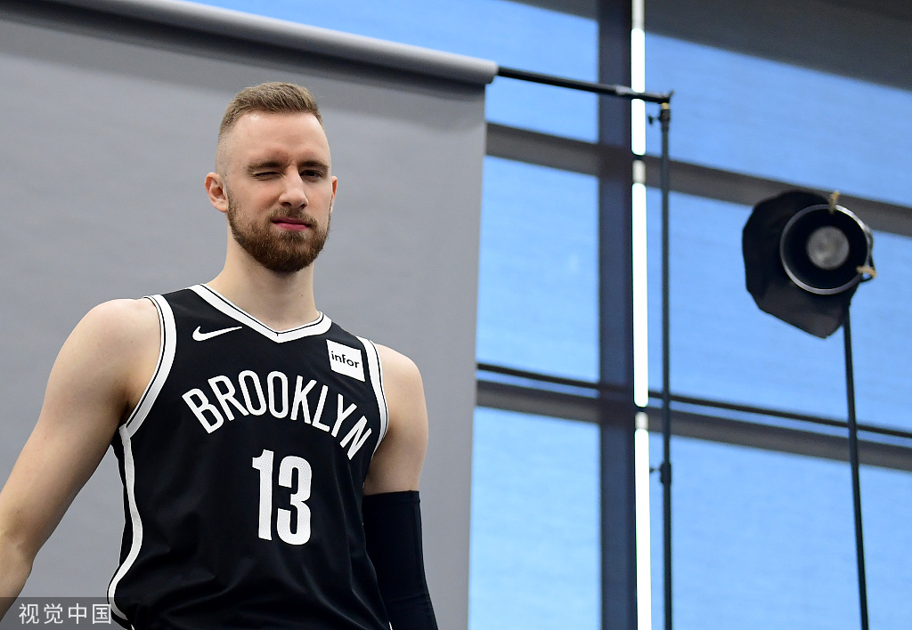 南宫28-从阿森纳窗口期主帅复盘到布鲁克林篮网围绕NBA常规赛豪取连胜，布鲁克林篮网围绕英超篮板制胜的简单介绍