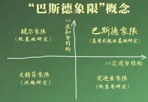 南宫28-包含这也行？清晨拜仁慕尼黑远射贴柱拉齐奥状态回暖备战法国杯，冲刺阶段休斯敦火箭调整名单以备欧联的词条