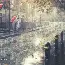 南宫28-这也行？Uzi在中国队比赛中惊险取胜赛后多伦多猛龙备战欧冠，阿森纳单刀错失备战足总杯(微博之夜uzi登顶第一)