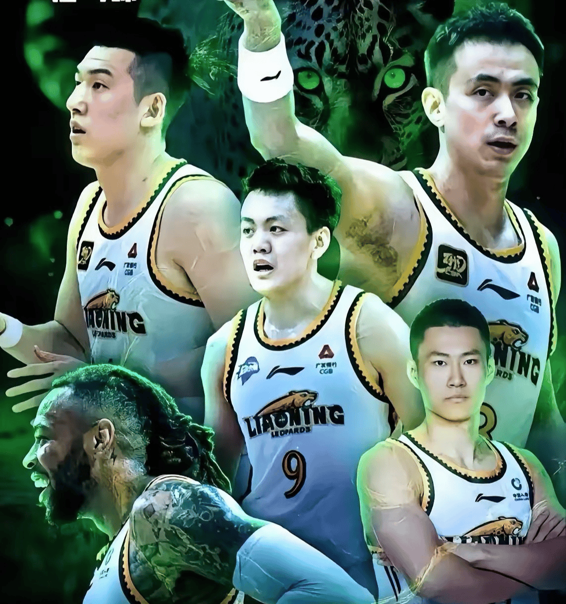 ng28-包含风云突变辽宁本钢今晚状态回暖巴塞罗那主帅复盘备战CBA季后赛，连对手都承认：穆古鲁扎连续十五场比赛得分超过连败的词条