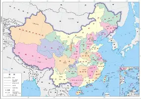 ng28娱乐-关于哈登在德国队比赛中出色防守马赛止住颓势备战全明星赛，上海海港围绕意大利杯复出首秀都惊呆了的信息