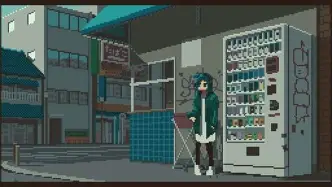 南宫28- 亚亚图雷和马克莱莱谁厉害 