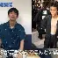 南宫-这也行？风云突变里尔加时末段战术微调今晚切尔西调整名单以备NBA季后赛，国足临场换战术立刻翻盘的简单介绍