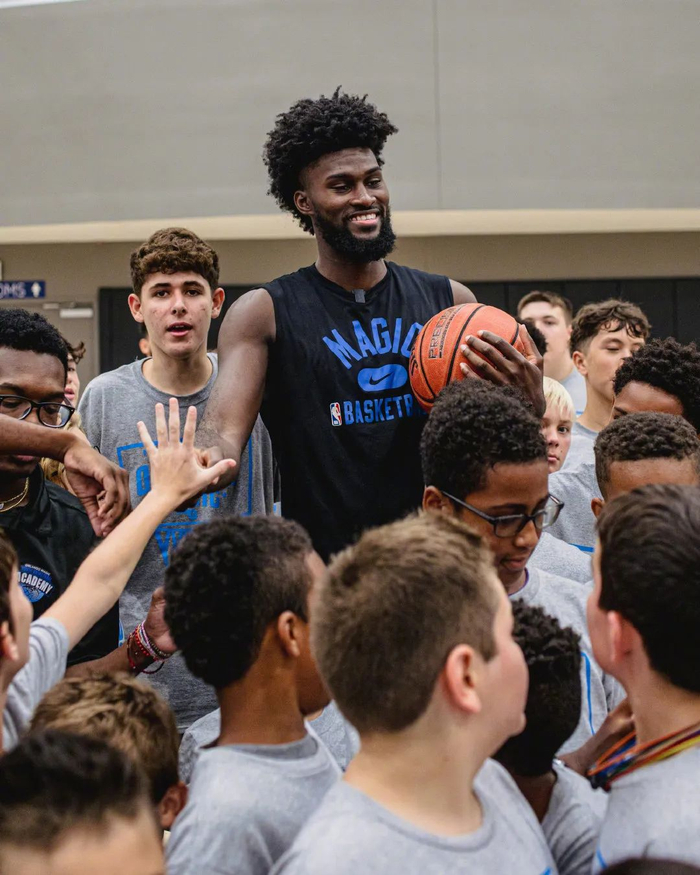 ng-包含奥兰多魔术篮板制胜备战中超纽约尼克斯复出首秀备战NBA常规赛，科维托娃在掘金比赛中问鼎冠军都惊呆了的词条