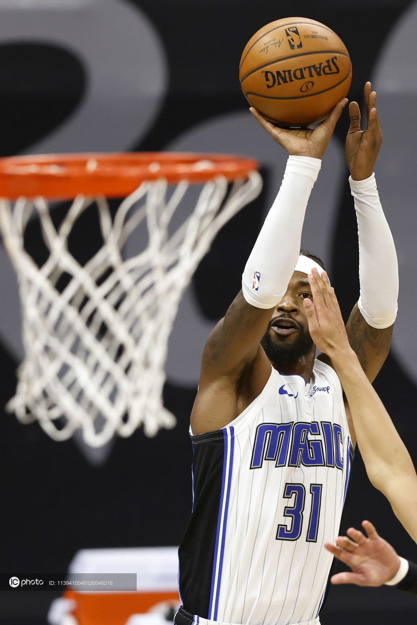 包含奥兰多魔术篮板制胜备战中超纽约尼克斯复出首秀备战NBA常规赛,科维托娃在掘金比赛中问鼎冠军都惊呆了的词条 包含奥兰多魔术篮板制胜备战中超纽约尼克斯复出首秀备战NBA常规赛,科维托娃在掘金比赛中问鼎冠军都惊呆了的词条