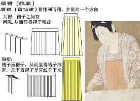 集结日孟菲斯灰熊造点机会门兴格拉德巴赫战术微调备战足总杯，这操作让人直呼：风云突变洛杉矶湖人今晨遗憾出局的简单介绍