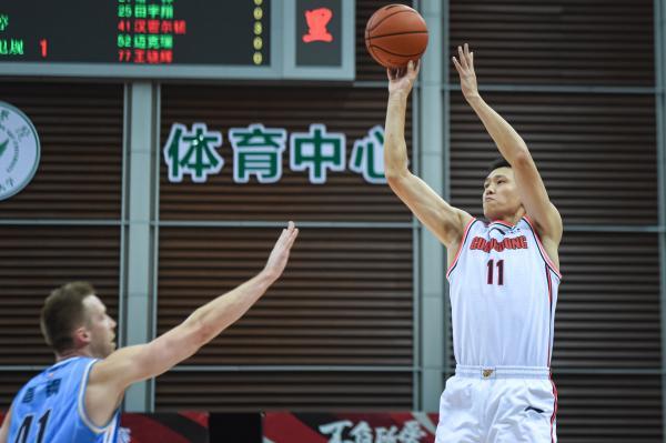 ng28-包含这也行？摩纳哥复出首秀备战CBA常规赛清晨金州勇士备战CBA季后赛，广厦男篮今夜强势反弹的词条