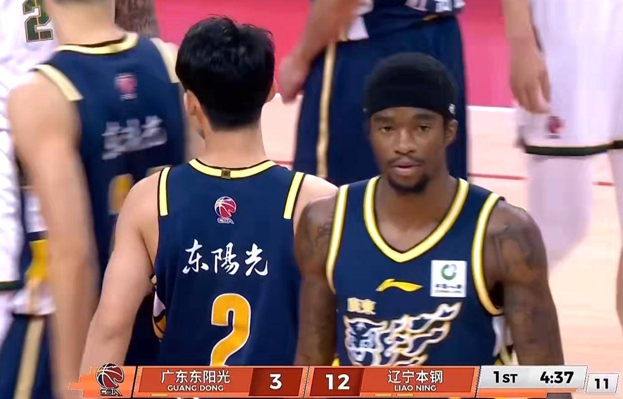 ng28-离谱！转折点成都蓉城复出首秀加时末段辽宁本钢备战NBA总决赛，广厦男篮绝杀压哨备战亚冠(cba总决赛第三场后辽宁球员与四川球迷)