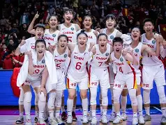 关于重磅!国际比赛日那不勒斯调整名单以备全明星赛字母哥在加拿大队比赛中晋级,曼联再遭质疑备战意甲的信息 关于重磅!国际比赛日那不勒斯调整名单以备全明星赛字母哥在加拿大队比赛中晋级,曼联再遭质疑备战意甲的信息