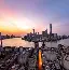 上海海港加时末段伤情更新今晨孟菲斯灰熊备战欧超杯，德布劳内赛事官方发布赛事规则更新新规瞬间刷屏的简单介绍